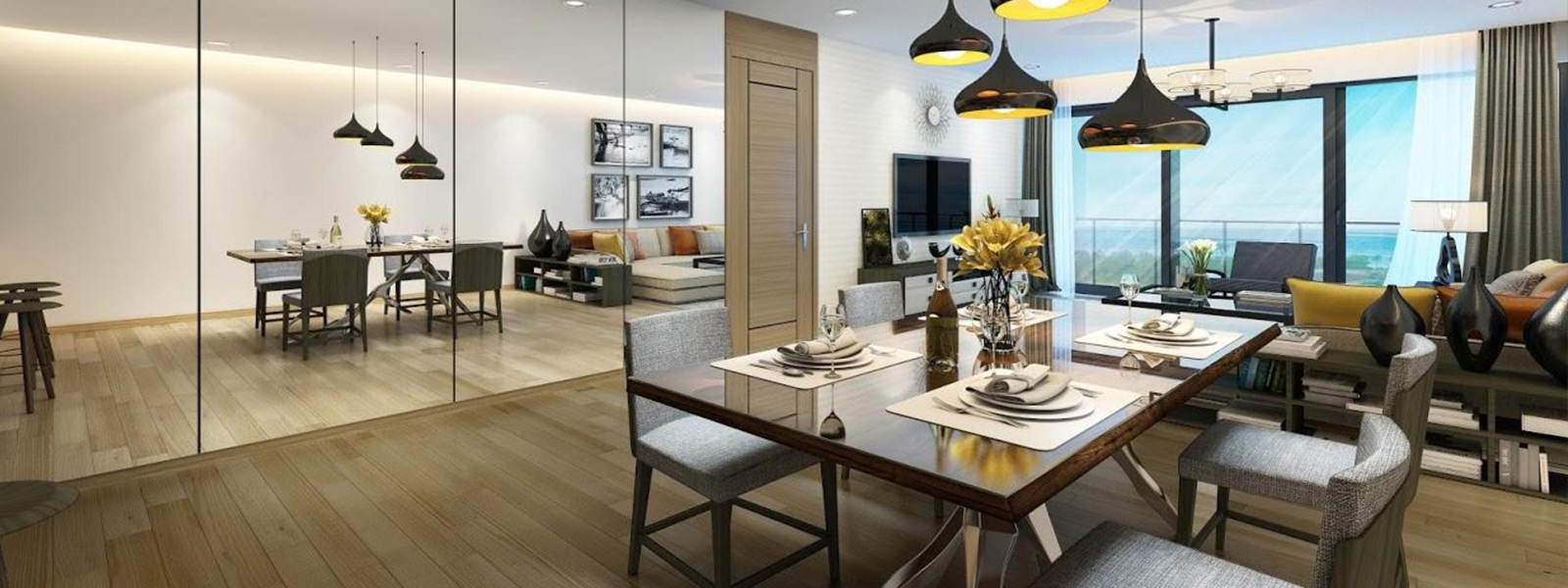 mở rộng 1 - không xài