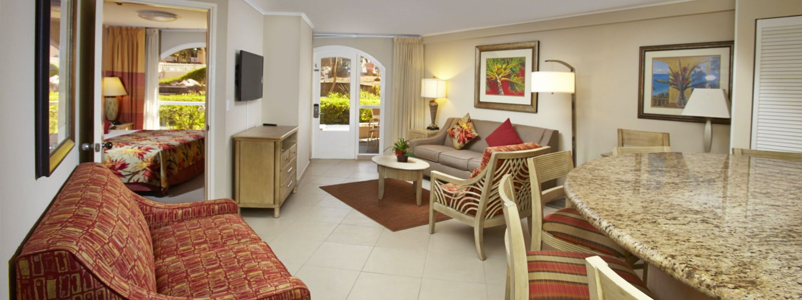 mở rộng 1 - không xài