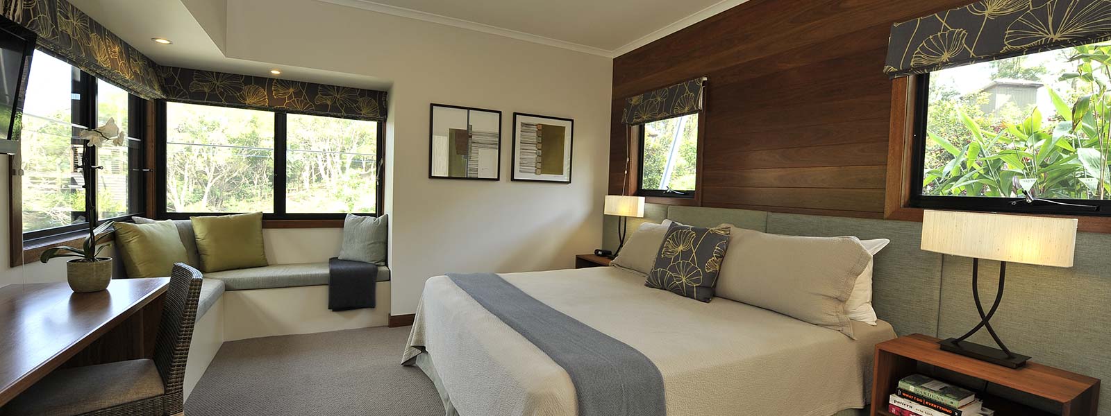 mở rộng 1 - không xài