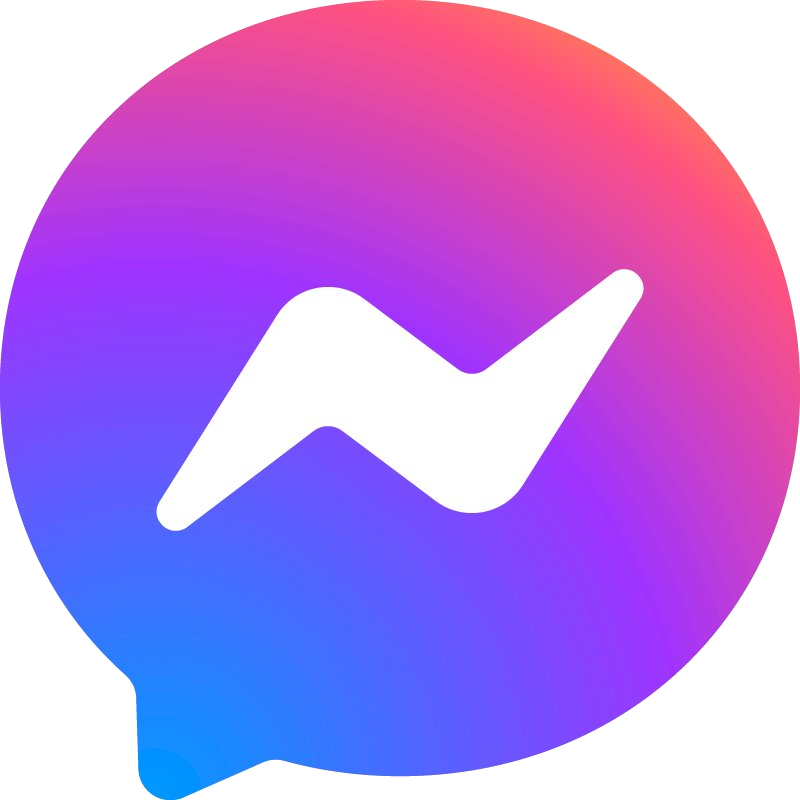 maxxa.vn