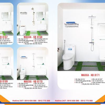 CATALOGUE