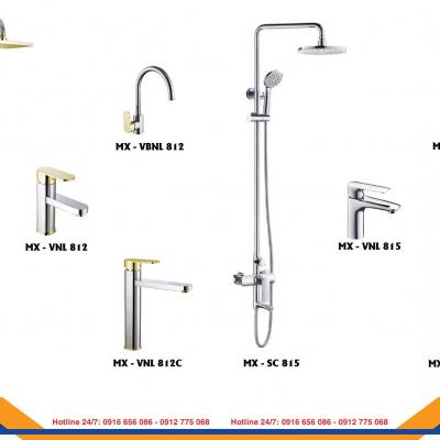 CATALOGUE