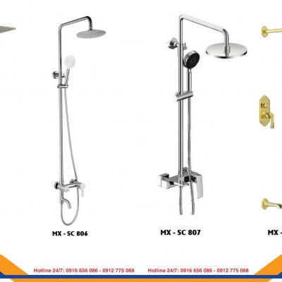 CATALOGUE