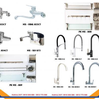 CATALOGUE