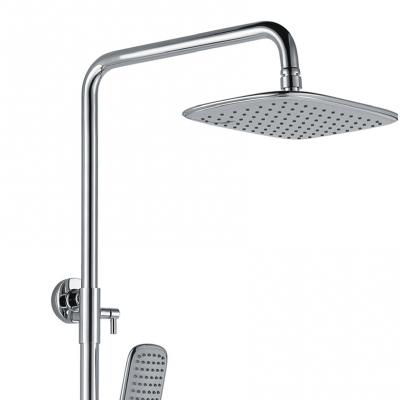 Sen cây Maxxa Luxury MX-814