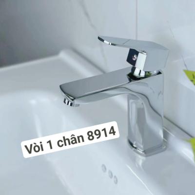 Bộ Vòi MX-V8914
