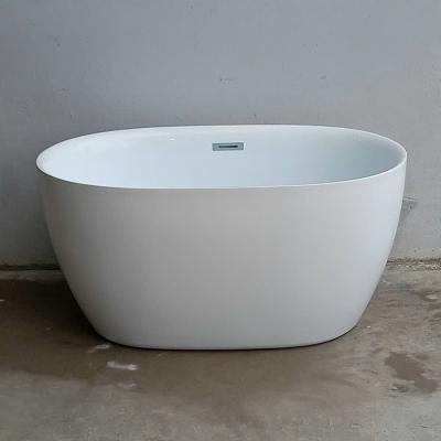 Bồn Tắm Maxxa