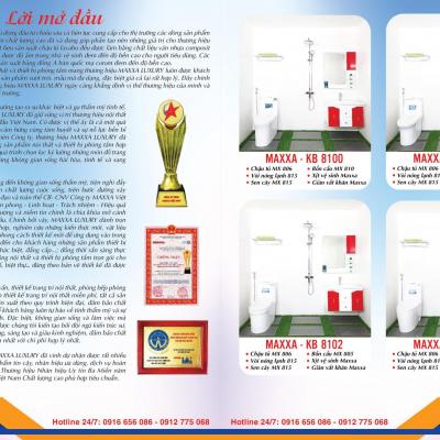 CATALOGUE