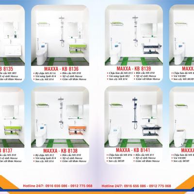 CATALOGUE
