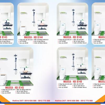 CATALOGUE