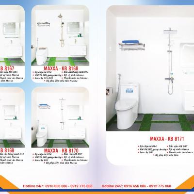 CATALOGUE